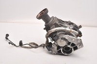 фото thumb №12, Discovery sport l550 evoque ii l551 2.0d 241km редуктор k8d2-7l486-ac 2.53