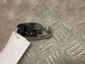 фото thumb №6, Hyundai tucson iv nx4 2022 права сторона лампа стеля задня 92880g3000