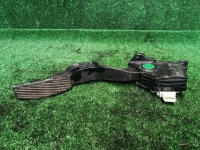 фото thumb №1, Opel karl педаль газа 42361587