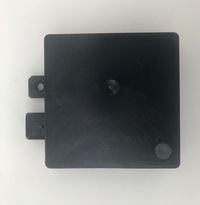 фото thumb №5, Модуль мертвого pola левый задняя infiniti qx50 ex q70 m 284k01me0a