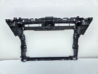 фото thumb №3, Vw t-roc pas передний усилитель перед 2ga805588j