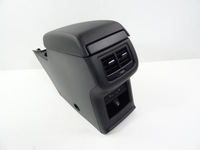 фото thumb №9, Ateca підлокітник тунель середній usb 575863243