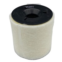 фото thumb №4, Volkswagen оригінальний номер 6r0129620a фільтр повітря