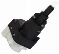 Купить Датчик света стоп era 330545, фото thumb