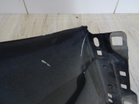 фото thumb №12, Volvo xc60 ii крыло левый перед оригинал llu