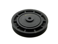 Купить Nty rkp-re-006 шкив, wał коленчатый, фото thumb