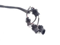 Maserati quattroporte набор катушки зажигания 2004 седан 4/5dr 0221604013 в Украине, фото thumb