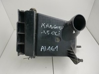 фото thumb №1, Корпус фільтра повітря з przeływką renault kangoo/ mercedes citan 1.5 dci