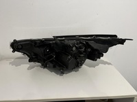 фото thumb №11, Лампа правые перед полный led toyota rav4 v рестайлинг