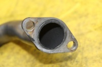фото thumb №5, Трубка  трубка вихлопних газів egr astra j 1.7 cdti a17dte