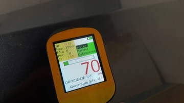 фото thumb №12, Nissan qashqai j12 дверь задние правые 2023 , kad t263