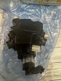 фото thumb №12, Renault master lll 2,3 dci насос wysokiego давления nowa bosch renault gm