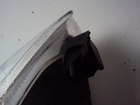 фото thumb №6, Лампа лівий перед ford fiesta mk8 2017-