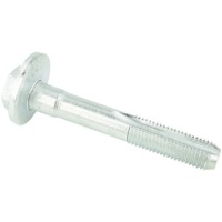 Febest болт с эксцентрик Оригинал, фото thumb