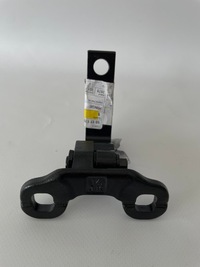 фото thumb №3, Петля дверь правые перед volvo v40 ii 31424661