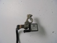 фото thumb №2, Клема мінусова mercedes e-klasa coupe w207 2010 r