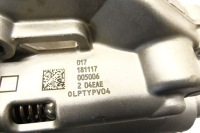фото thumb №8, Audi vw seat skoda 1.4 tsi czc насос масла
