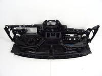 фото thumb №9, Seat arona lift консоль приборная панель приборная панель подушка безопасности подушки безопасности ремни 2021-