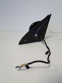 фото thumb №8, Mercedes дзеркало праве gls 166 x166 камера асистент 18pin europa 040