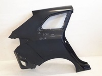 фото thumb №1, Hyundai i30 2012 combi крила правий задня