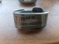 фото thumb №1, Volvo c30 - лента поперечина pas безопасности перед