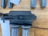 фото thumb №10, Котушка запалювання 5.7 dodge ram 1500 2019+ usa