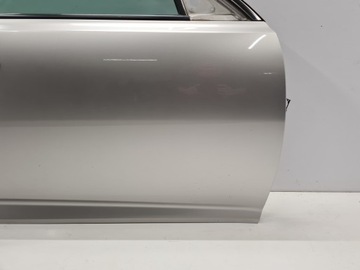 фото thumb №3, Kia optima iii двері правий перед передні stm