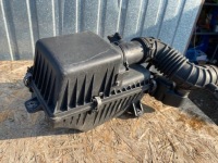 фото thumb №3, Корпус фільтра повітря kia carens ii 1.8 02-06 rok 0k2fa13320 !!