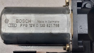 фото thumb №9, Підйомник вікна праві зад audi a4 b6 8e0959802a