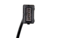 фото thumb №9, Nty ecp-ft-002 генератор імпульсів, wał колінчастий