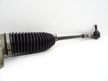 фото thumb №10, Vw polo 6c трансмісія рейка рульового управління 6c1423057r