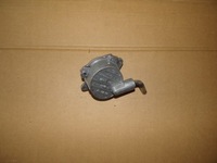 фото thumb №1, Вакуум насос mercedes w203 w210 2.2 cdi