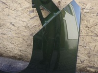 фото thumb №5, Combo e rifter berlingo iv partner 4 18- крила передній лівий