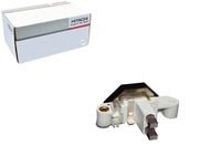 фото thumb №1, Регулятор напряжения alfa romeo 145 155 166 hitachi