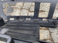 фото thumb №12, Opel mokka b ii pas верхній підсилювач 9835215080 оригінал