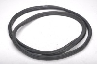 фото thumb №1, Porsche boxster 986 прокладка кришки p2