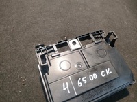 фото thumb №11, Peugeot citroen fiat модуль bsm -l04 6500ck