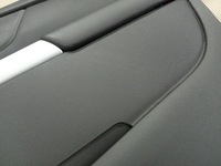 фото thumb №12, Ford edge 2011-14r. - оббивка двері правий перед