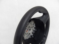 фото thumb №9, Peugeot 208 2008 - повітропровід стан bdb