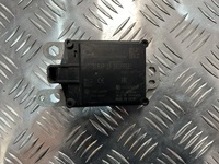 фото thumb №1, Радар датчик distronic mazda 3 iv bp 19-