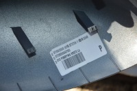 фото thumb №11, Корпус зеркало fiat 500 1704745300 01704745400