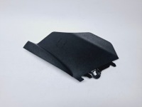 фото thumb №1, Защита заглушка пластик туннель правая combo e berlingo partner iv 18- #8943