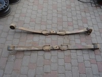 фото thumb №1, Mercedes sprinter 906 lagi 9063201896