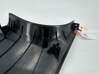 фото thumb №9, Bmw 4 f32 f33 2018 все молдинг порог