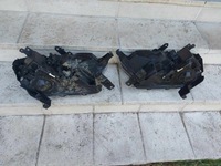 фото thumb №5, Ford ranger v лампа правая lift full led