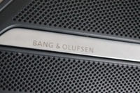 фото thumb №10, Granie динаміки bang olufsen audi a6 s6 rs6 4k 138