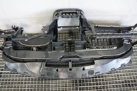 фото thumb №10, Панель приладів панель приладів подушка пасажира vw golf v europa