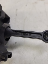 фото thumb №6, Актуатор турбонаддува керування turbo audi a4 a5 a5 2.0 tfsi