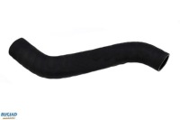 Шланг інтеркулер до vw crafter 2.5 tdi Ціна, фото thumb