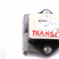 фото thumb №10, Ford transit датчик модуль esp 8c11-3c190-ab